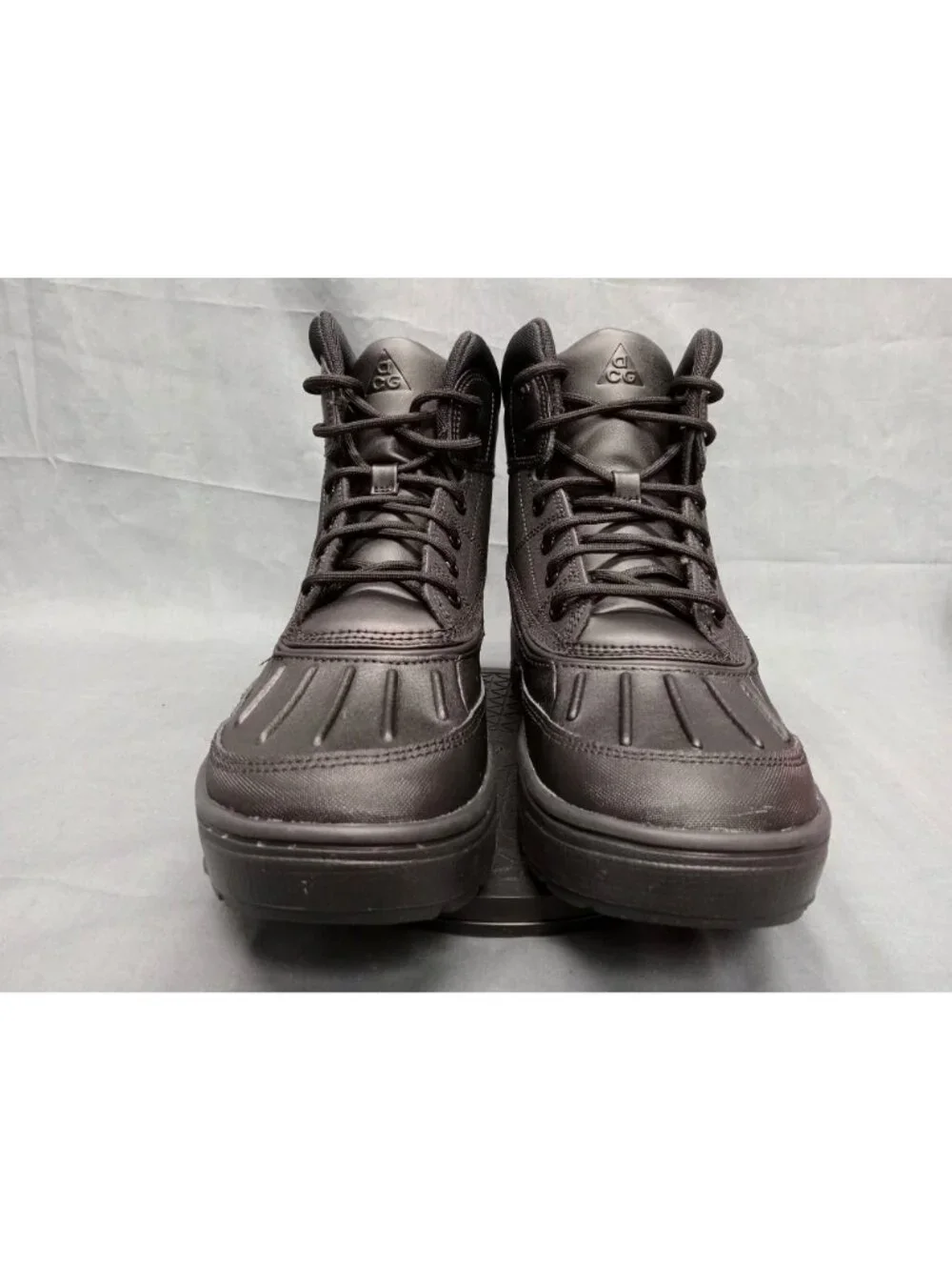 Nike part all